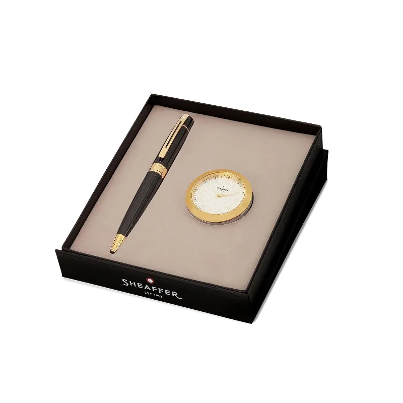 Sheaffer 2pcs Gift Set