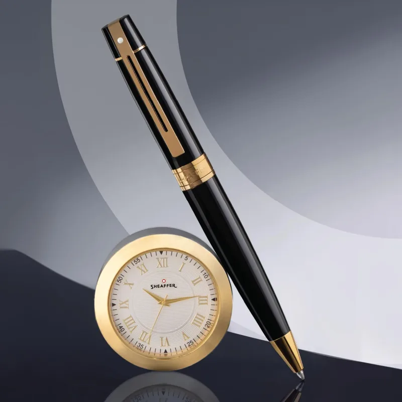 Sheaffer 2pcs Gift Set — view 4