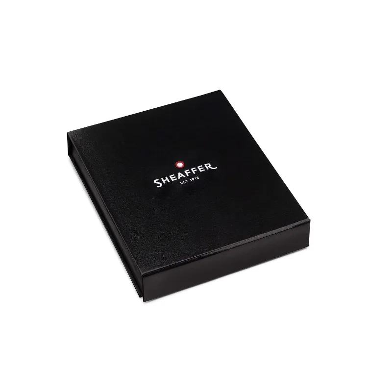 Sheaffer 2pcs Gift Set — view 5