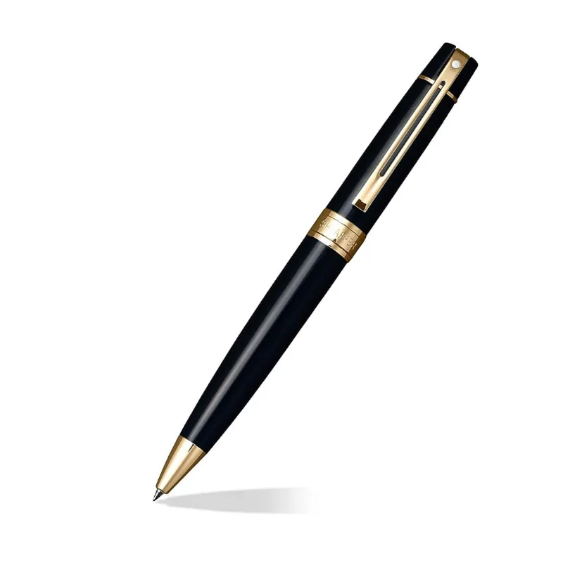 Sheaffer 2pcs Gift Set — view 2