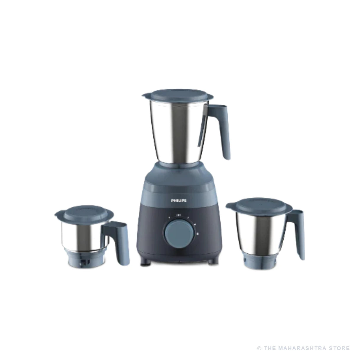 Mixer Grinder Philips 1000/02 500W
