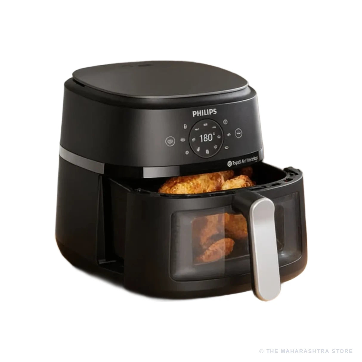 Air Fryer Philips NA221/00