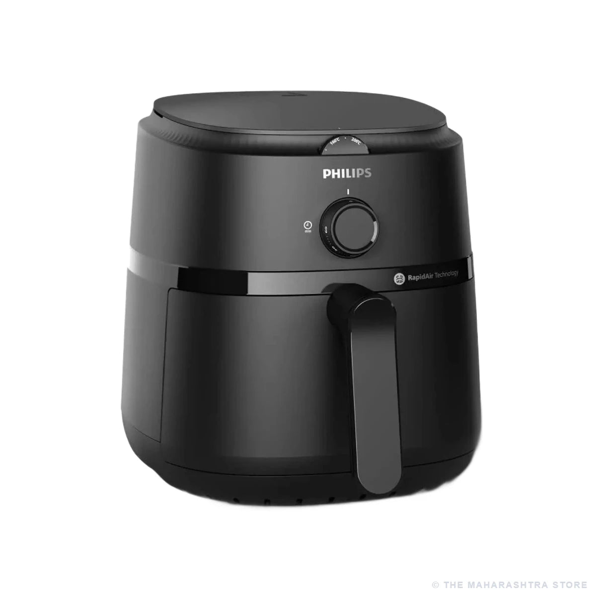 Air Fryer Philips NA120/00