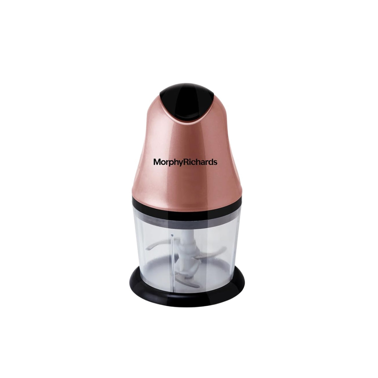 Morphy Richards Mini Chopper 300W