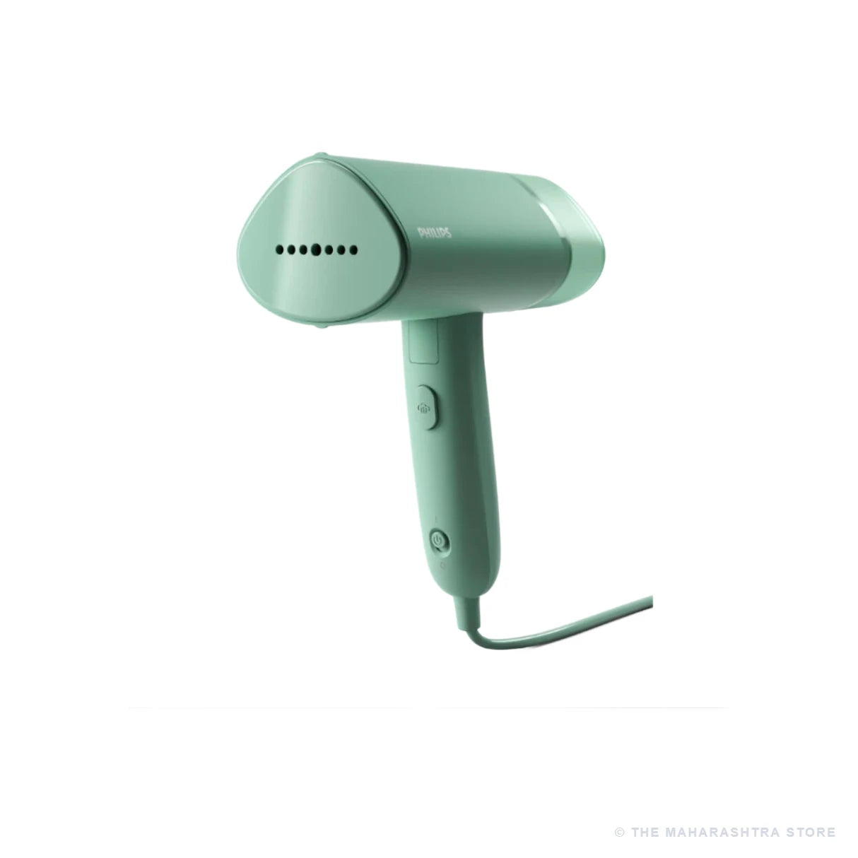 Garment Steamer Philips STH3010/70 1000W