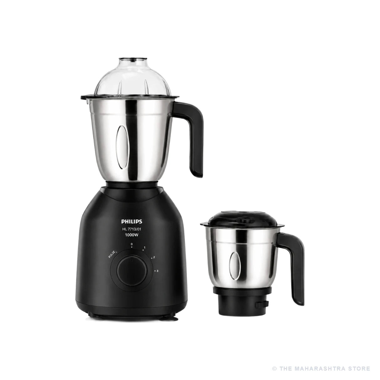 Mixer Grinder Philips HL7713/01 1000W