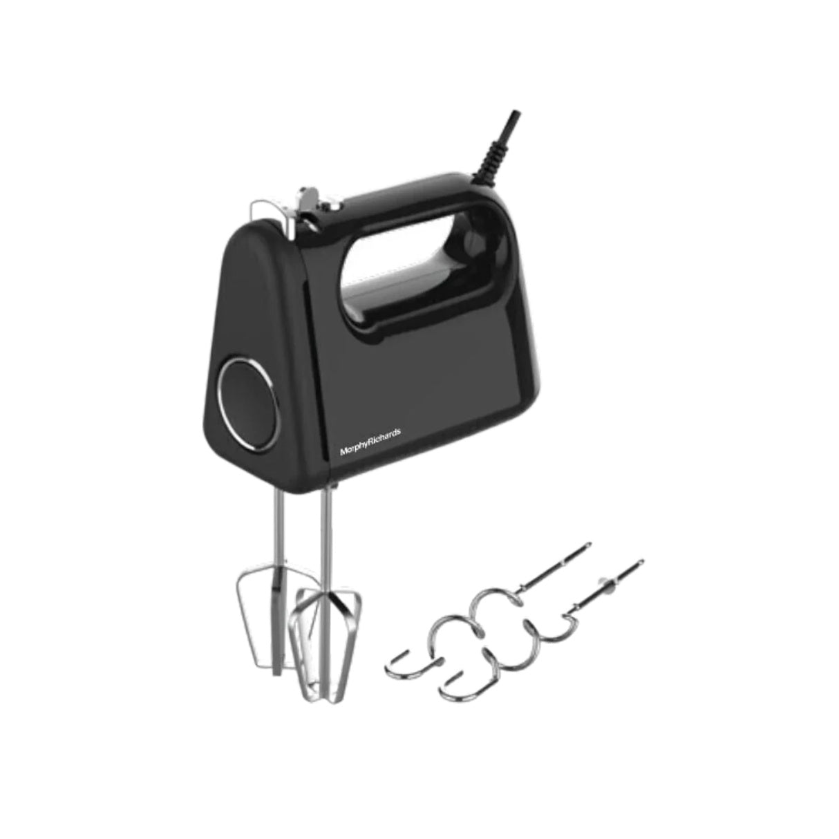 Morphy Richards Hand Mixer Promix 300W