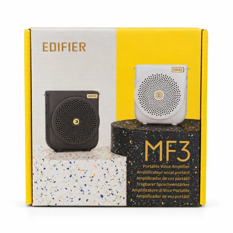 Edifier speaker MF3