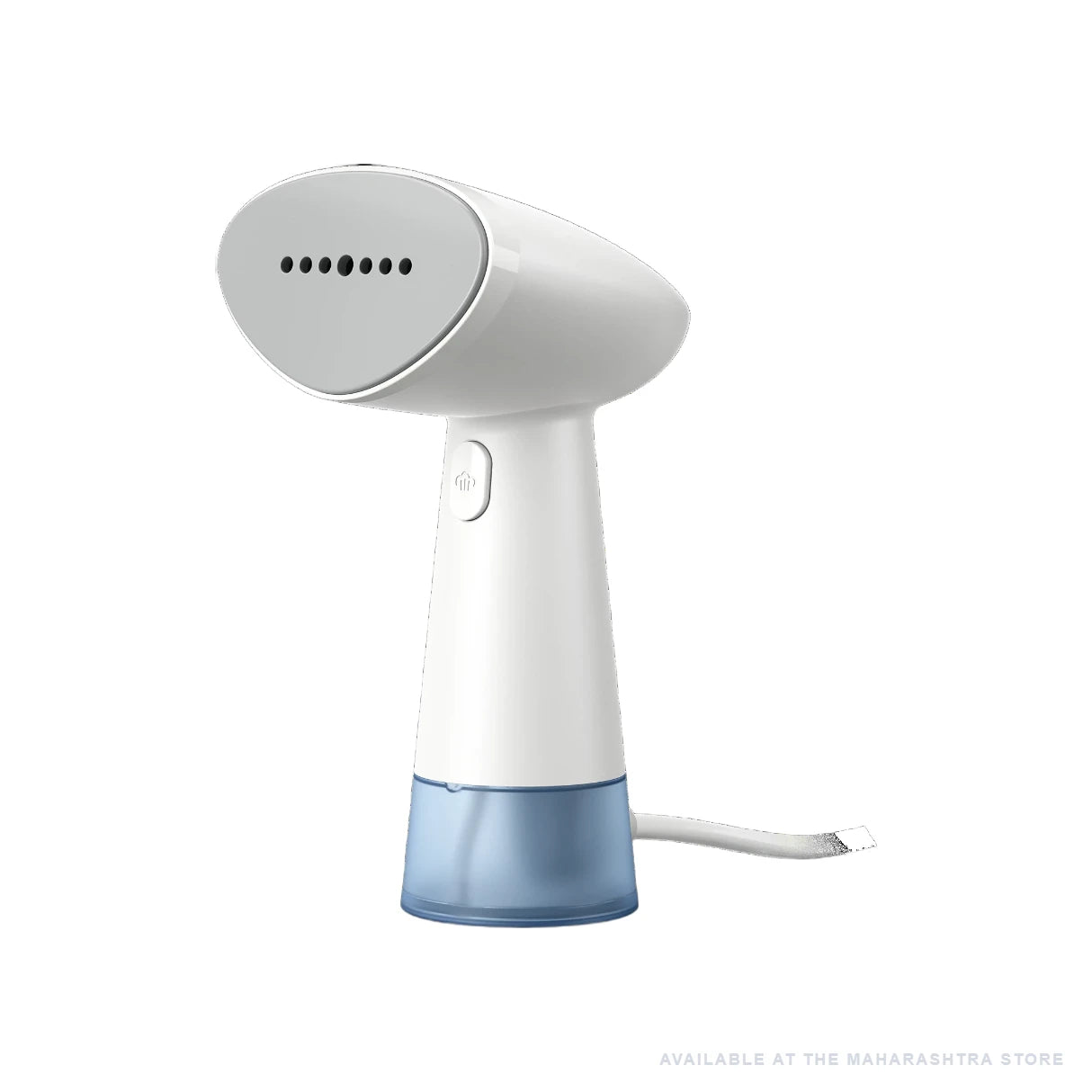 Garment Steamer Philips STH1000/10 900W