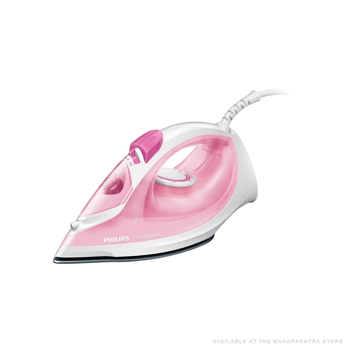 Philips Steam Iron GC1022/40