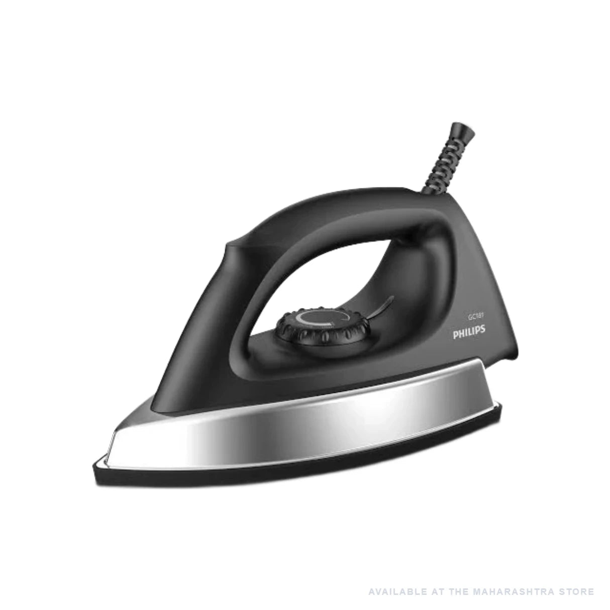 Philips Dry Iron GC181/80