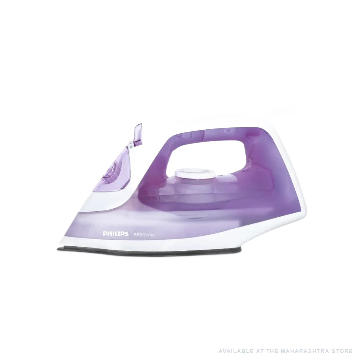 Philips Steam Iron DST0810/30
