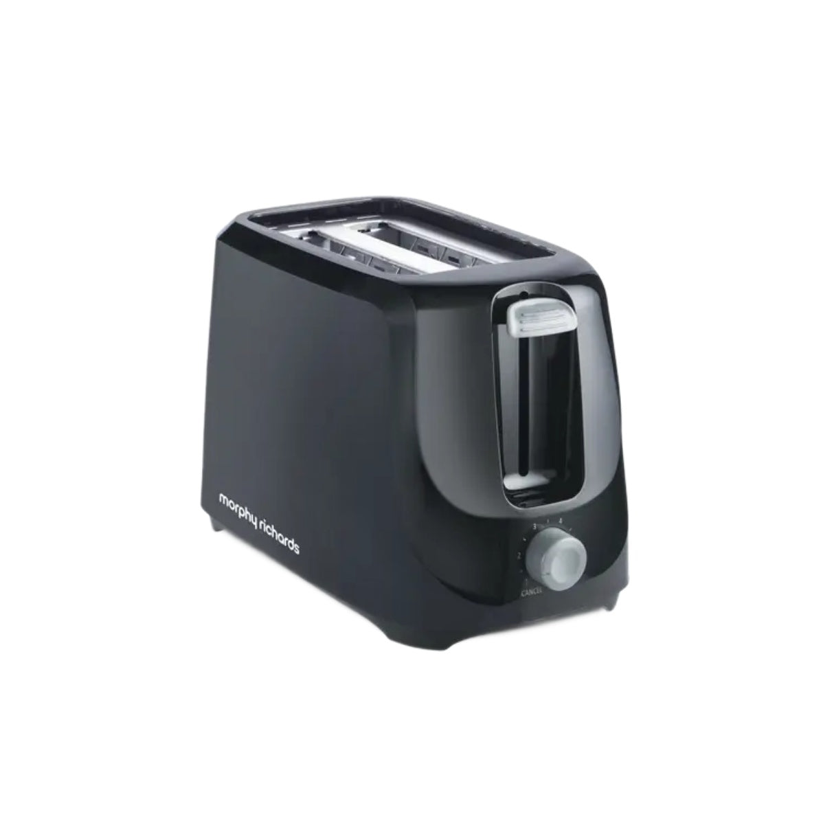 Pop Up Toaster Morphy Richards AT 200 2-Slice