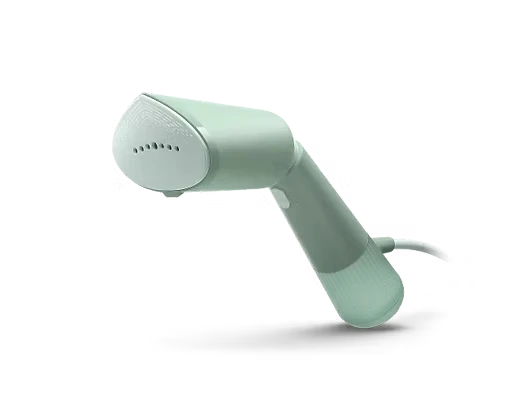 Garment Steamer Philips STH5010/70 1400W