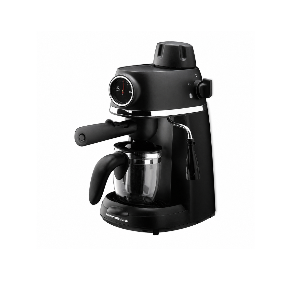 Morphy Richards Steam Espresso Xpresso