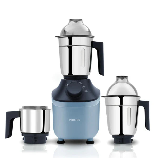 Mixer Grinder Philips HL7773/01 800W