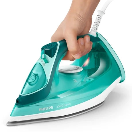 Philips Steam Iron DST3030/70