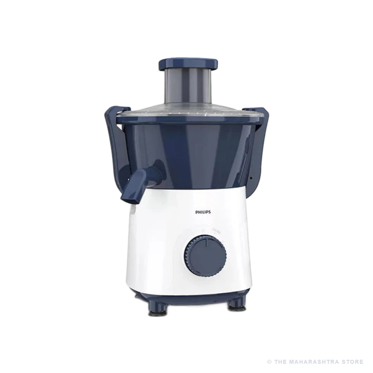 Philips Mixer Grinder HL 7566/00