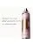 Bath & Body Works Champagne Toast Fine Fragrance Mist (236ml)
