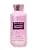 Bath & Body Works A Thousand Wishes Body Wash (295ml)