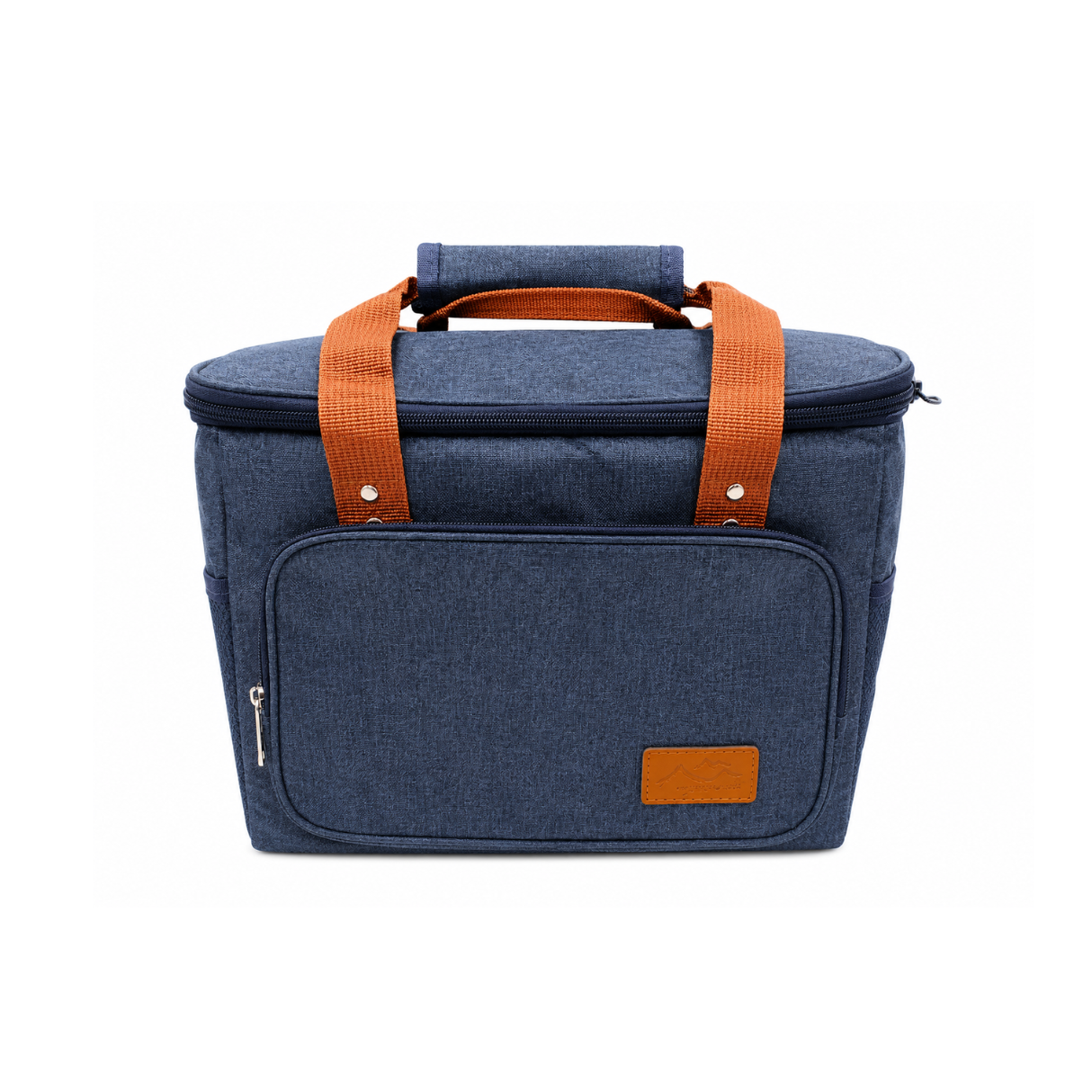Insulated Tiffin bag