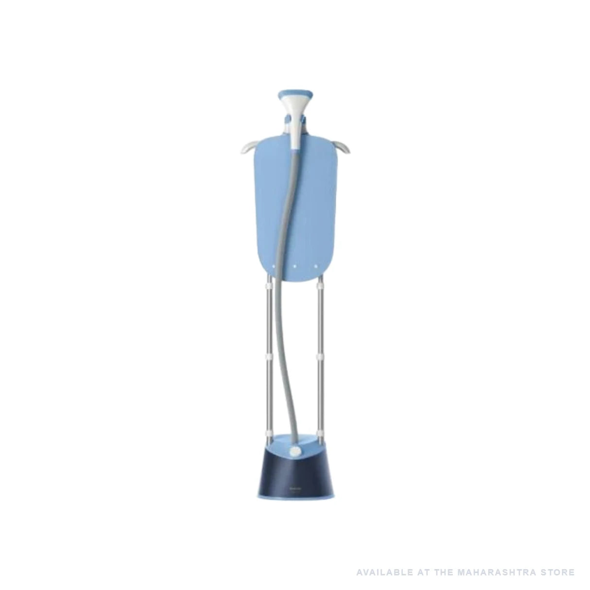 Philips Garment Steamer STE1030/20