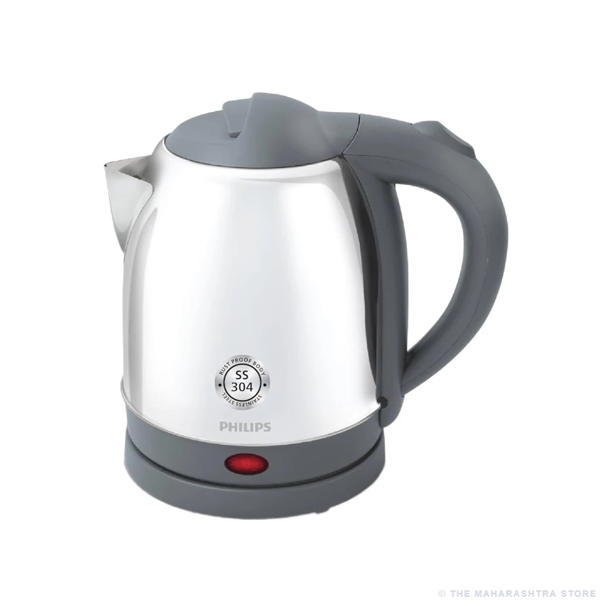 Kettle Philips HD9363/02