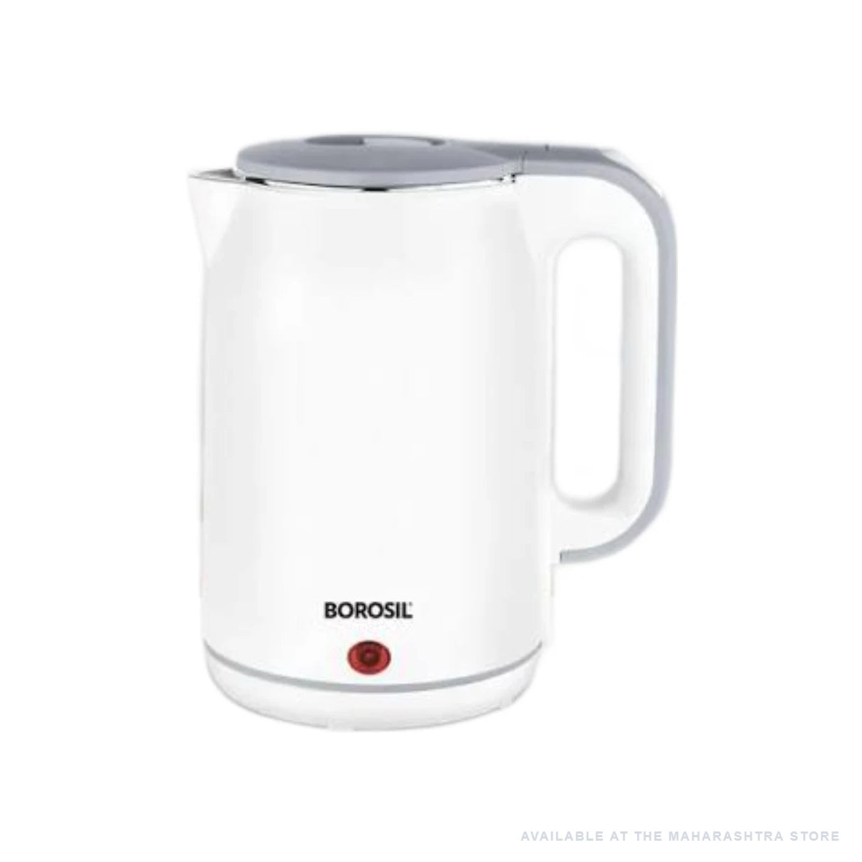 Borosil Cooltouch 1.8L Electric Kettle