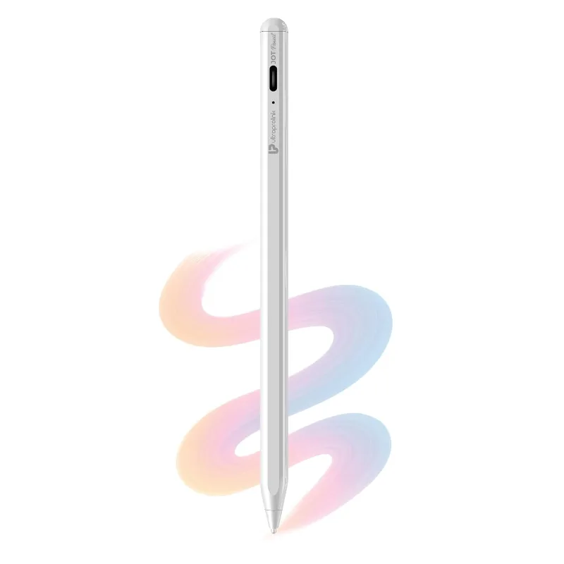 UltraProlink JOT Pencil 2 — view 2