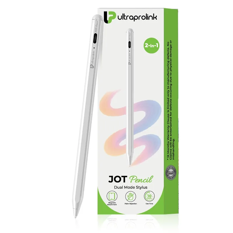 UltraProlink JOT Pencil 2