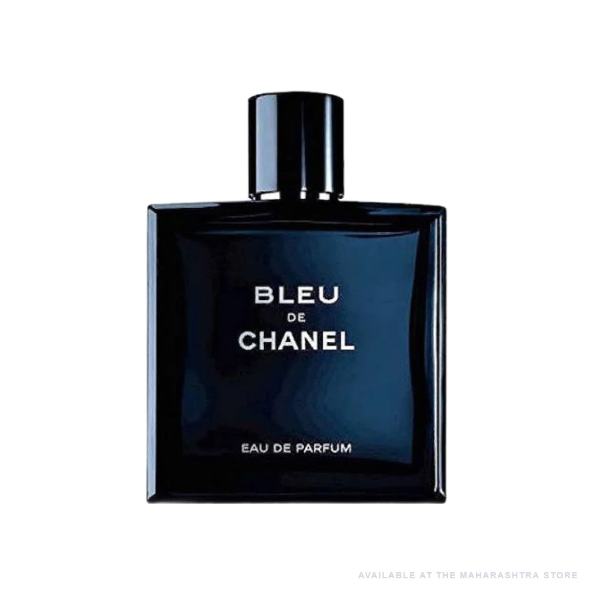 BLEU DE CHANEL Eau de Parfum for Men 100ml