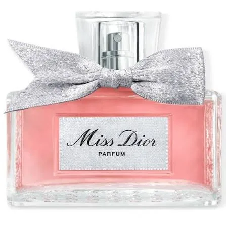Miss Dior Parfum (80ml)